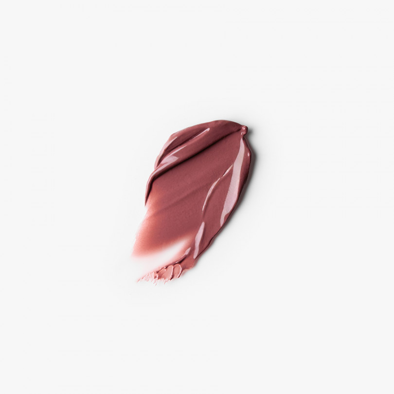 Бальзам для губ оттеночный 02 Pink Kristall Minerals