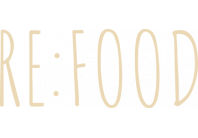 Re:food