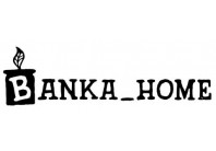 Banka Home