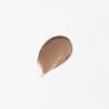 Кремовый бронзер-стик 02 Deep Lifting Bronzer Stick Kristall Minerals (предпросмотр)