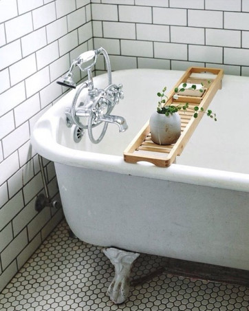 Ликбез: английская соль